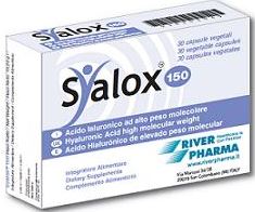 Syalox 150.jpg