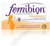 Femibion gravidanza 2.jpg