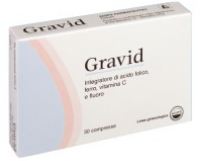 Gravid compresse.jpg