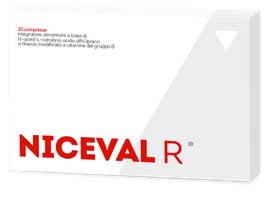 Niceval R.jpg