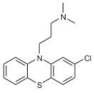 Clorpromazina.jpg