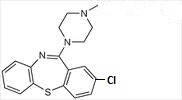 Clotiapina.jpg