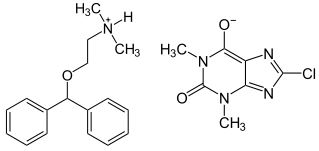 Dimenidrinato.jpg