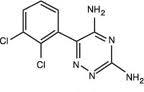 Lamotrigina.jpg