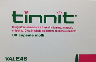 Tinnit compresse.jpg