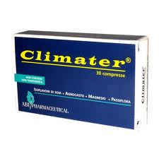 Climater.jpg