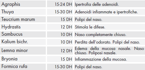 Composizione teucriumryn spray nasale.png