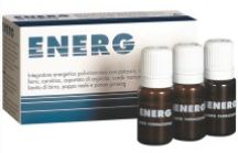 Energ flaconcini.jpg