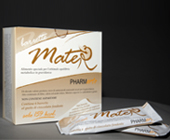 File:Mater barette.jpg