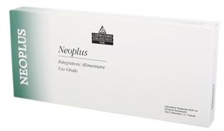 Neoplus flaconcini.jpg