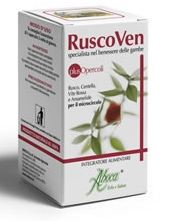 Ruscoven plus opercoli.jpg