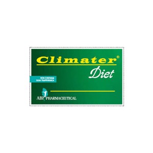 Climater Diet.jpg