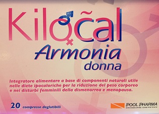 File:Kilocal armonia donna.jpg