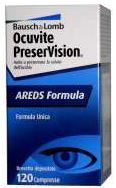 Ocuvite preservision.jpg