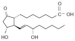Alprostadil.jpg