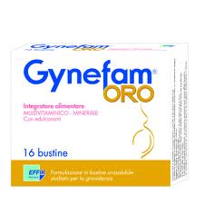 Gynefam oro.jpg