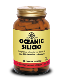 Oceanic Silicio.png