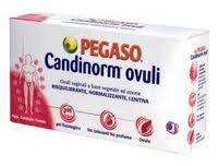 Candinorm ovuli.jpg