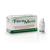 Fibramotil.jpg