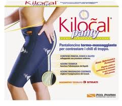 File:Kilocal panty.jpg