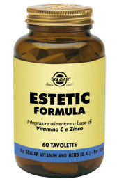 Estetic formula.jpg