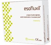 Esofluxil.jpg