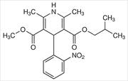 Nisoldipina.jpg