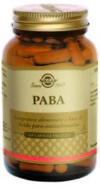 PABA (Solgar).jpg