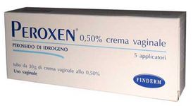Peroxen crema vaginale.jpg