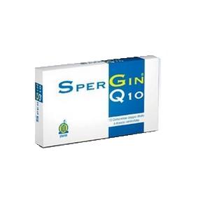 Spergin q10.jpg