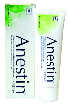 Anestin crema.jpg
