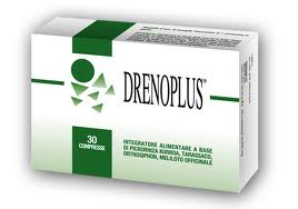 Drenoplus.jpg