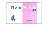 Nutrimamma hp.jpg