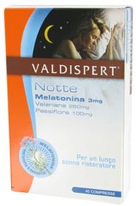 Valdispert Notte.jpg