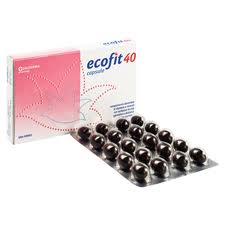 Ecofit 40 capsule.jpg