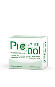 Picnol plus capsule.png