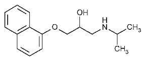 Propranololo.jpg