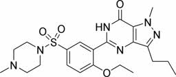 Sildenafil.jpg