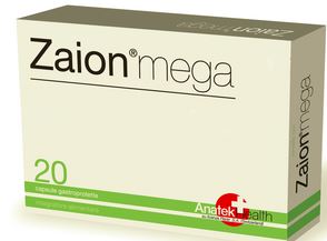 Zaion Mega.jpg