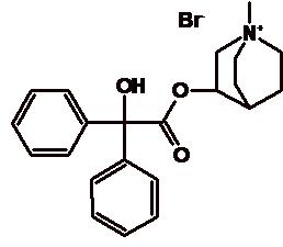 File:Clidinio bromuro.jpg
