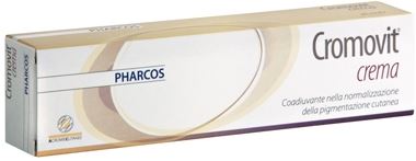 Cromovit crema.jpg