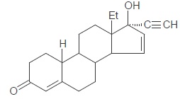 Gestodene.jpg