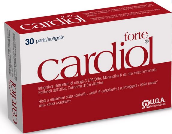 Cardiol forte.jpg