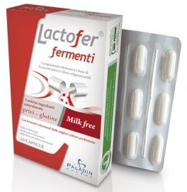 Lactofer capsule.JPG