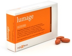 Lumage compresse.jpg