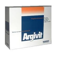 Argivit.jpg