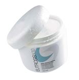 Eutrosis 500 crema.jpg