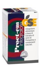 GSE Proct-em Integratore.jpg