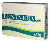 Leninerv 600.JPG