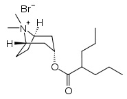 Octatropina.jpg